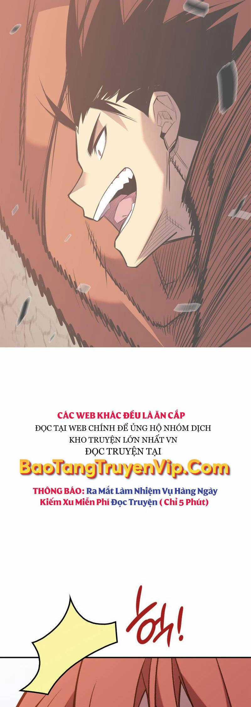 Trở Lại Làm Tân Thủ Chapter 188 trang 20