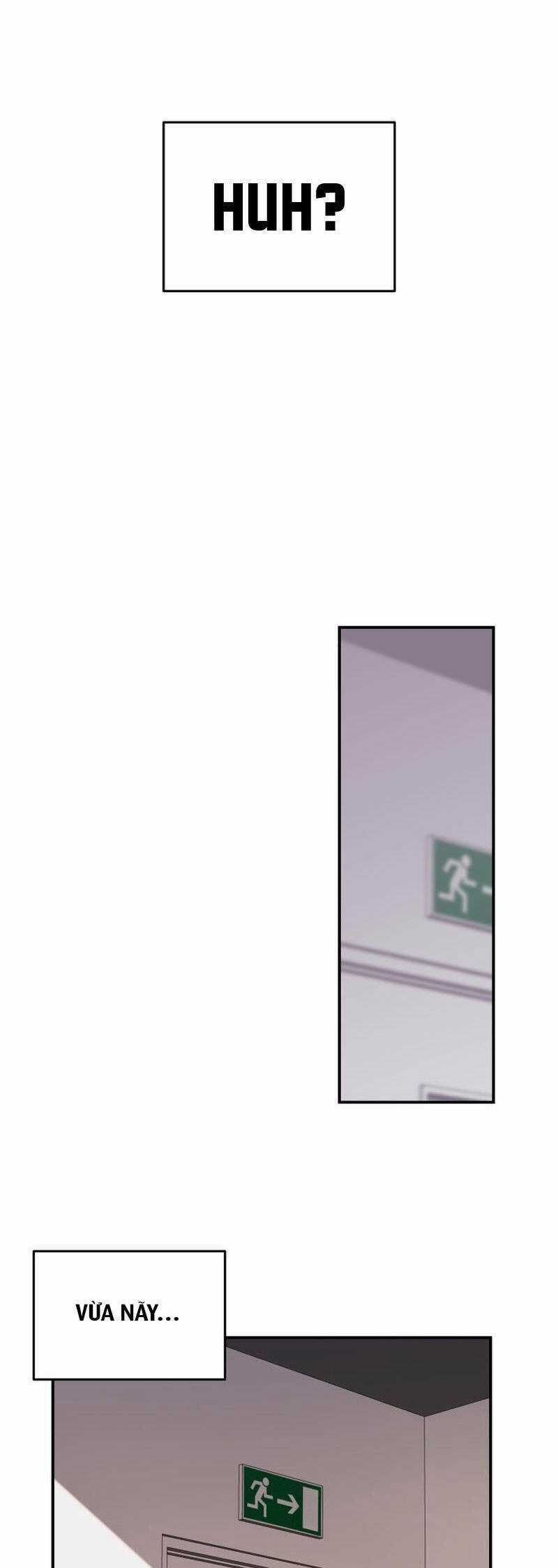 Trở Lại Làm Tân Thủ Chapter 188 trang 26