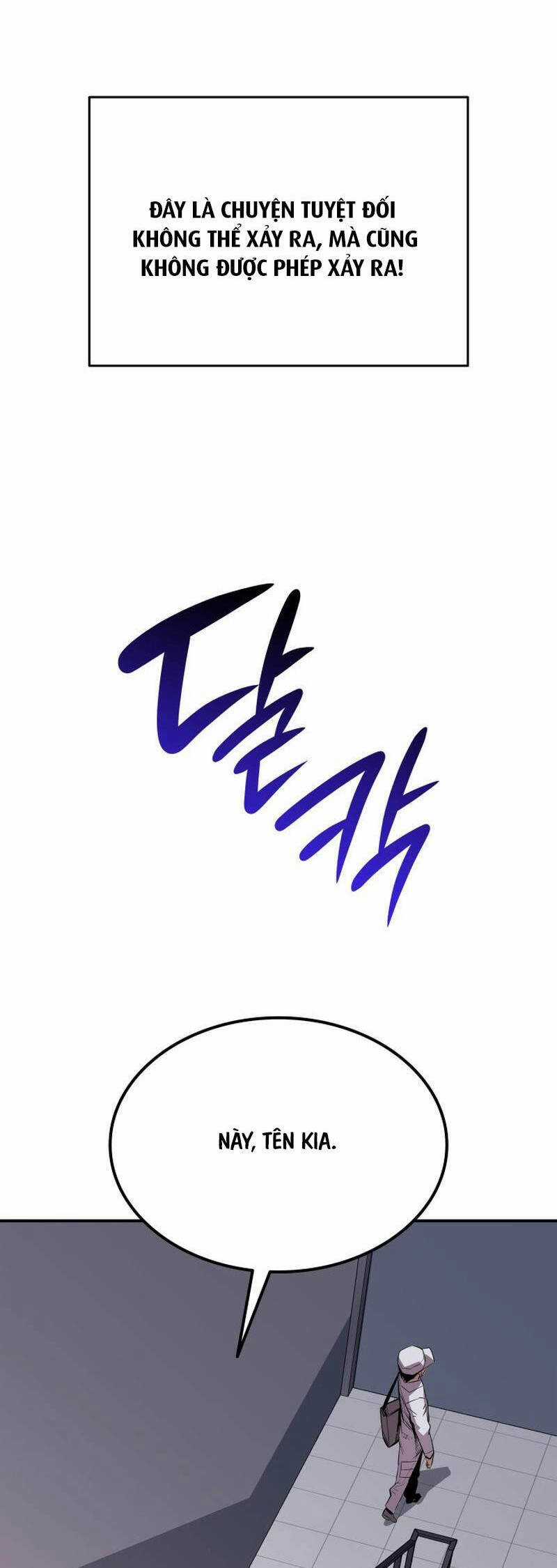 Trở Lại Làm Tân Thủ Chapter 188 trang 29