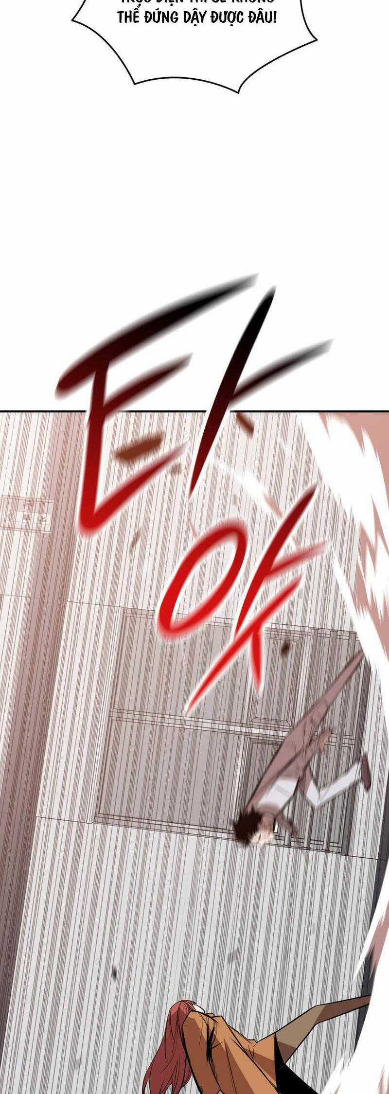 Trở Lại Làm Tân Thủ Chapter 188 trang 41