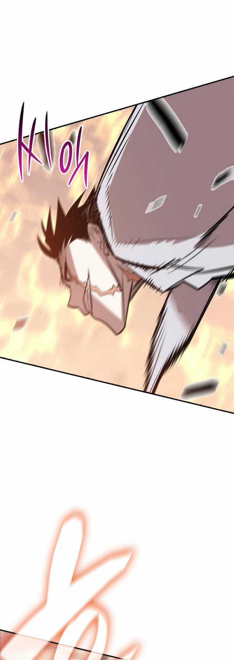 Trở Lại Làm Tân Thủ Chapter 188 trang 43