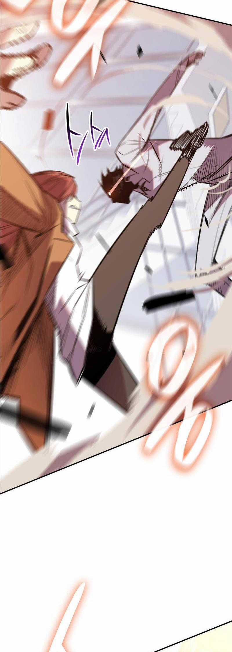 Trở Lại Làm Tân Thủ Chapter 188 trang 44