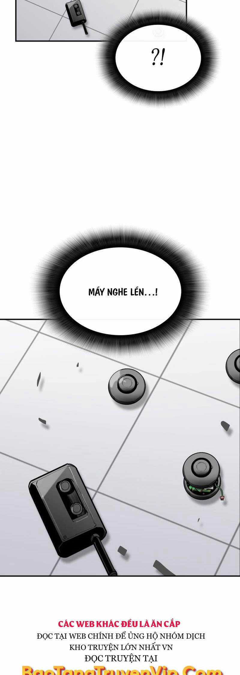 Trở Lại Làm Tân Thủ Chapter 188 trang 52