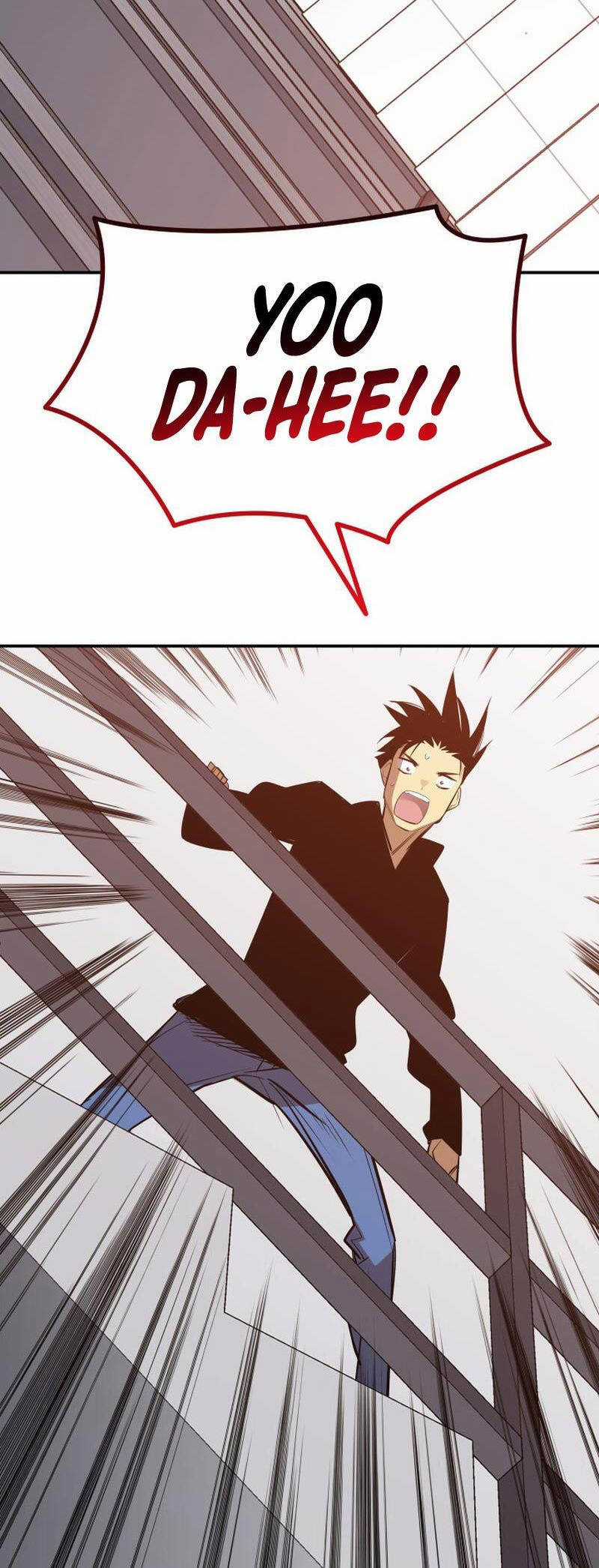 Trở Lại Làm Tân Thủ Chapter 188 trang 62