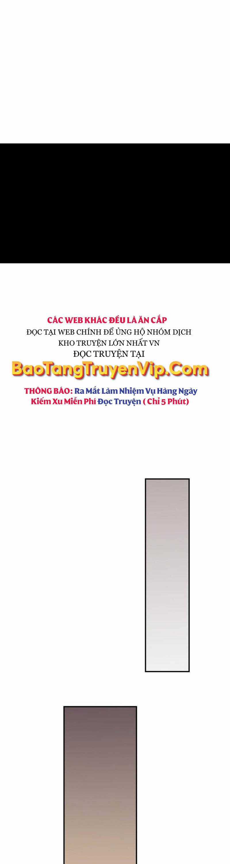 Trở Lại Làm Tân Thủ Chapter 189 trang 13