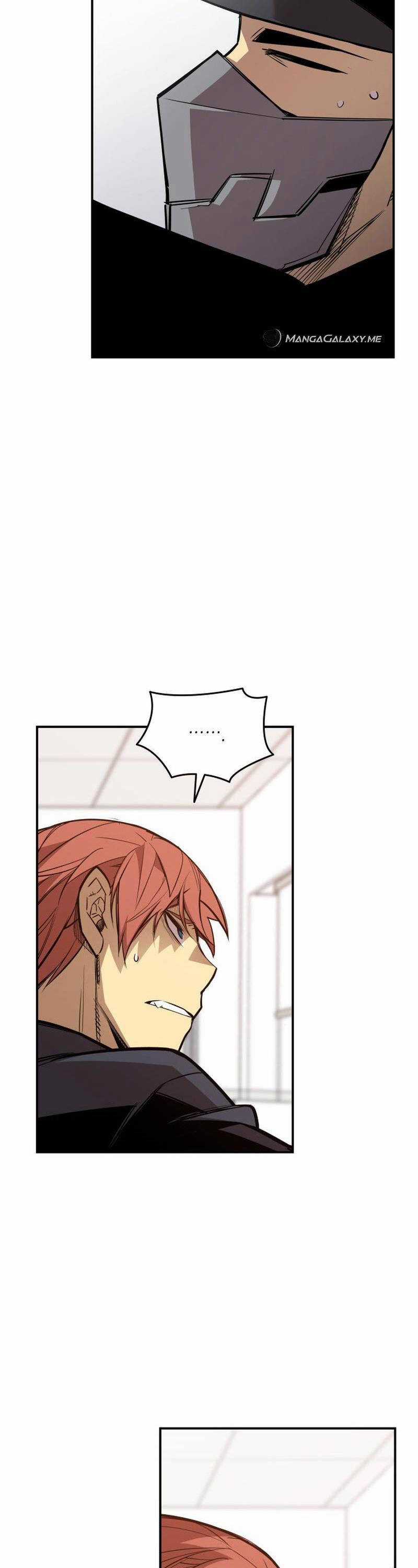 Trở Lại Làm Tân Thủ Chapter 189 trang 24