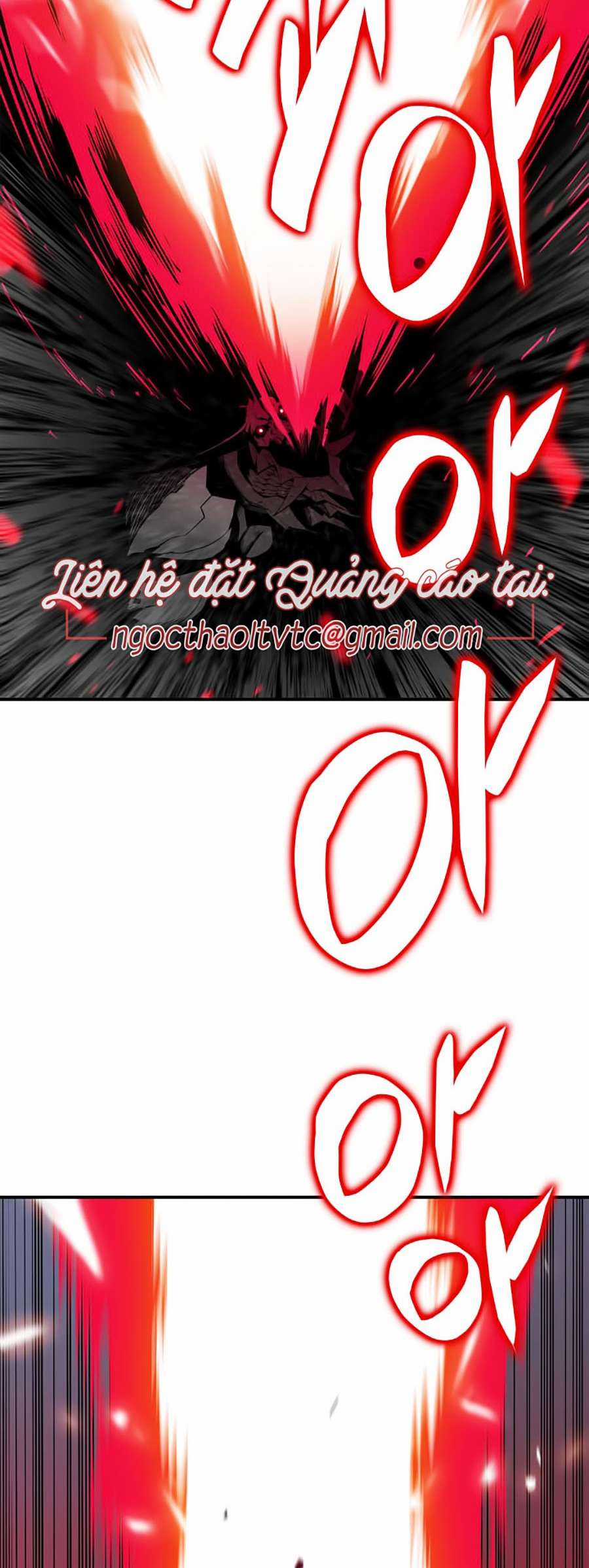 Trở Lại Làm Tân Thủ Chapter 19 trang 11