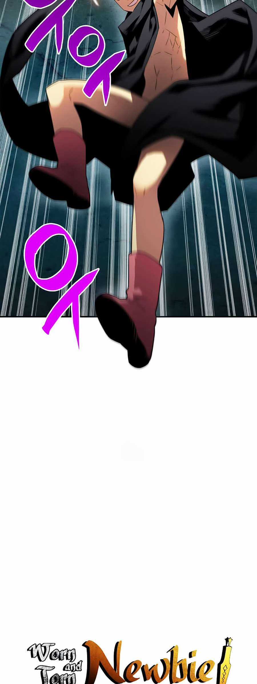 Trở Lại Làm Tân Thủ Chapter 19 trang 15