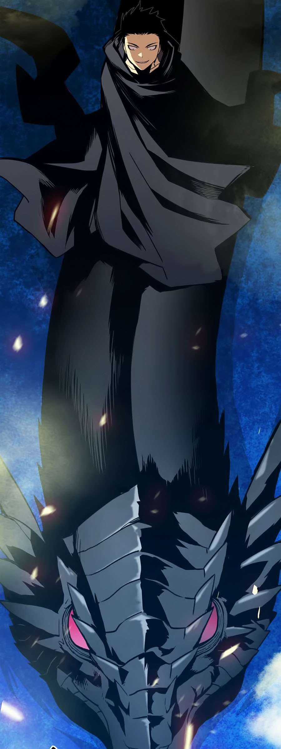 Trở Lại Làm Tân Thủ Chapter 19 trang 18