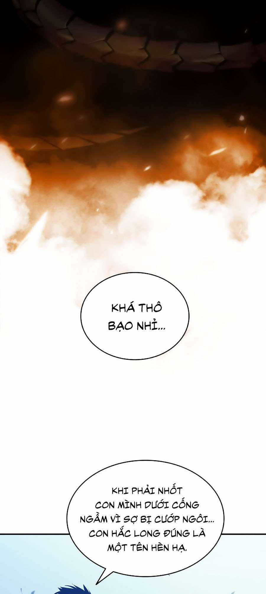 Trở Lại Làm Tân Thủ Chapter 19 trang 2