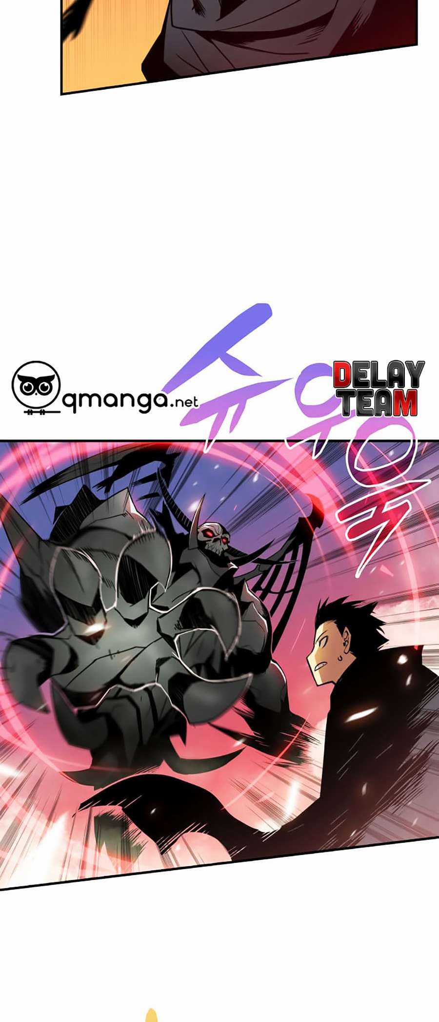 Trở Lại Làm Tân Thủ Chapter 19 trang 25