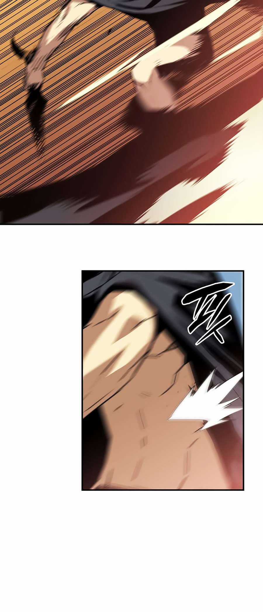 Trở Lại Làm Tân Thủ Chapter 19 trang 29