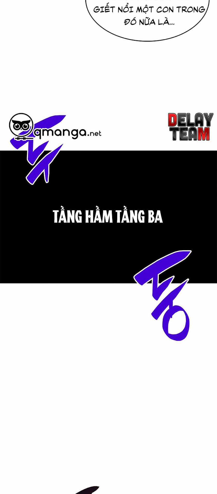 Trở Lại Làm Tân Thủ Chapter 19 trang 45