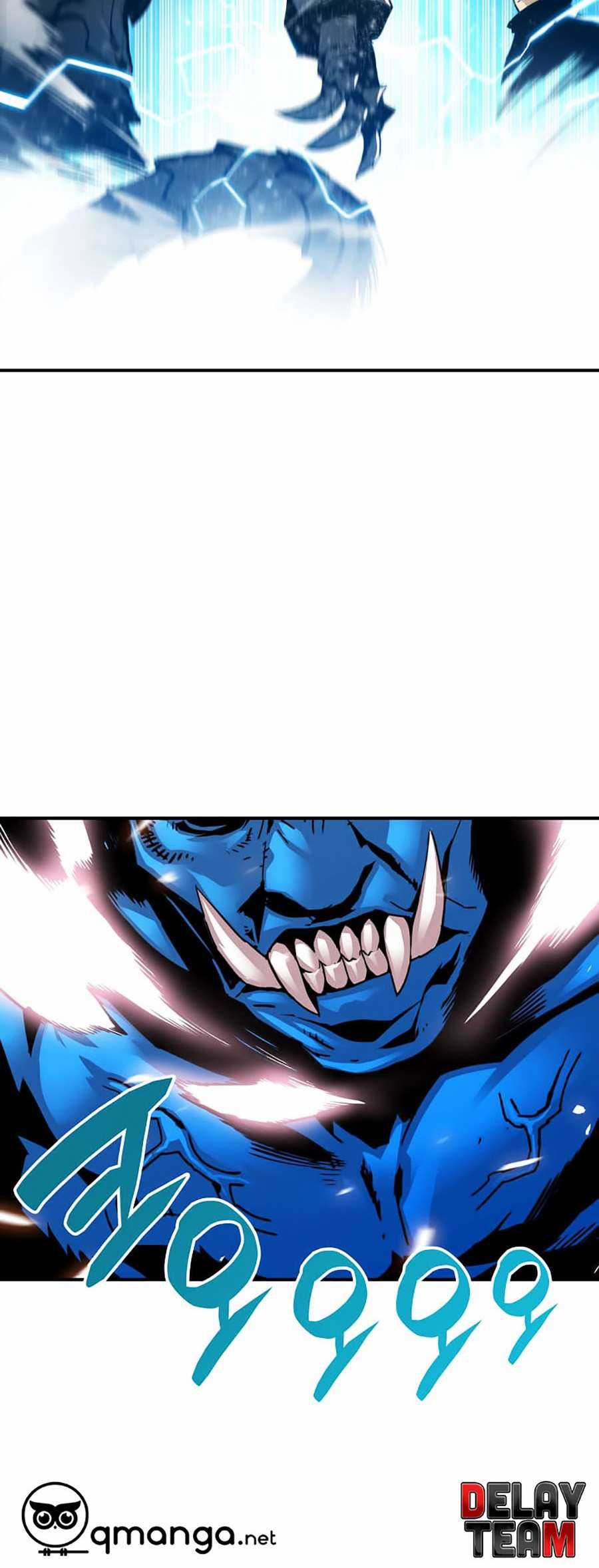 Trở Lại Làm Tân Thủ Chapter 19 trang 55