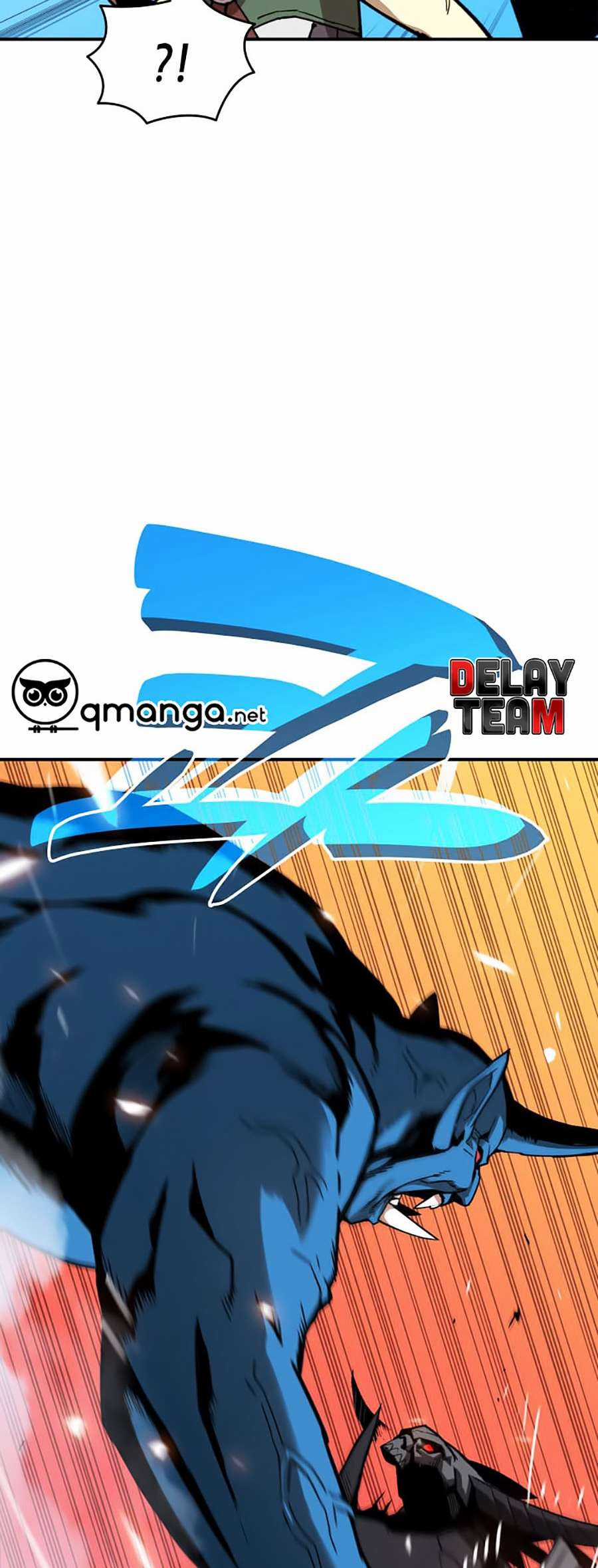 Trở Lại Làm Tân Thủ Chapter 19 trang 58