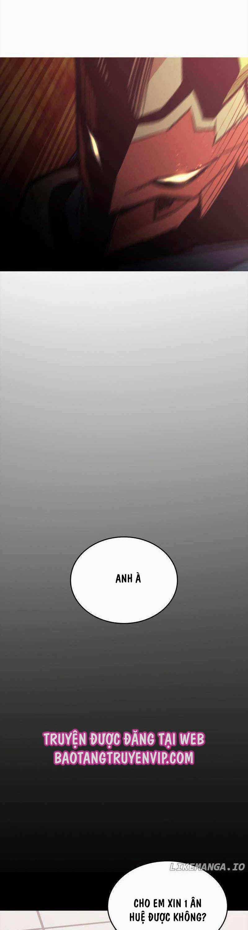 Trở Lại Làm Tân Thủ Chapter 190 trang 26