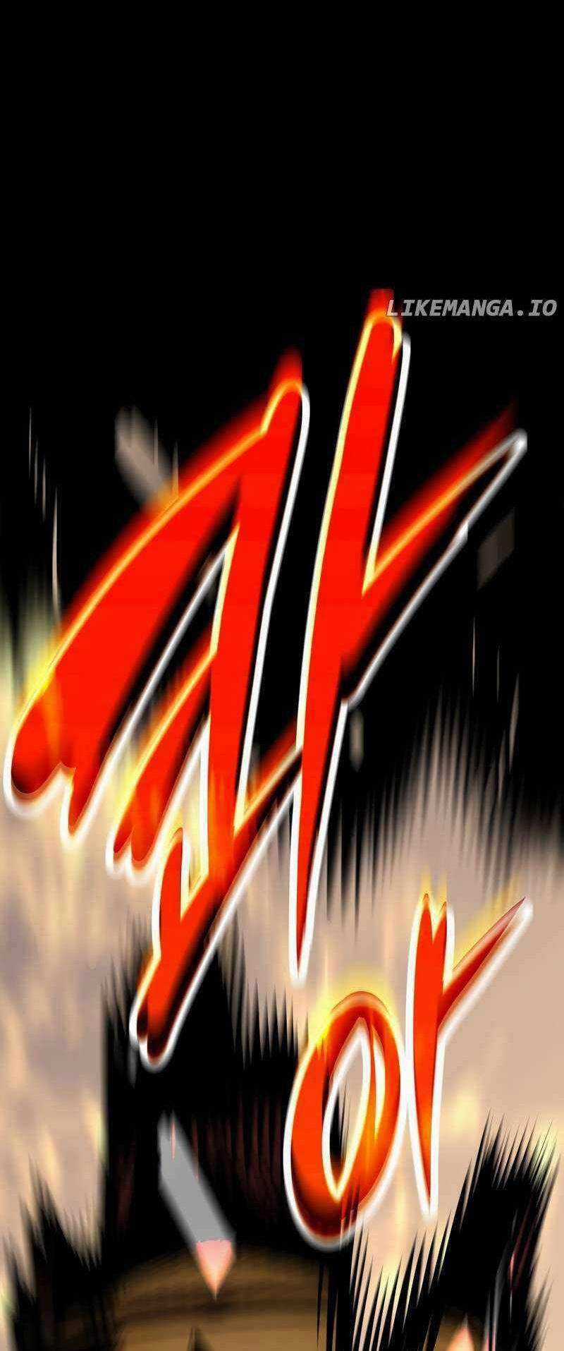 Trở Lại Làm Tân Thủ Chapter 190 trang 29