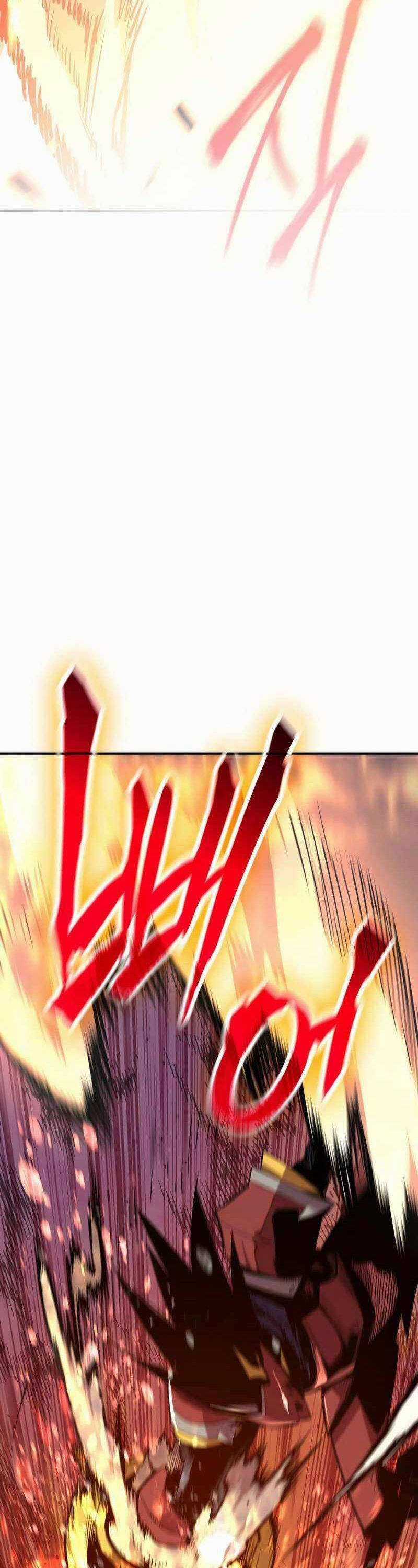 Trở Lại Làm Tân Thủ Chapter 190 trang 32