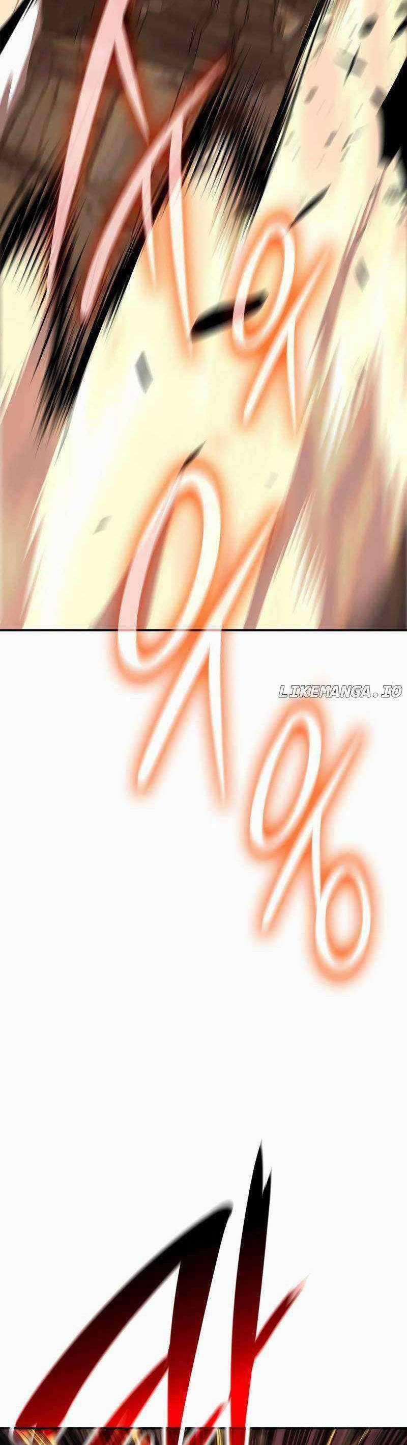 Trở Lại Làm Tân Thủ Chapter 190 trang 35