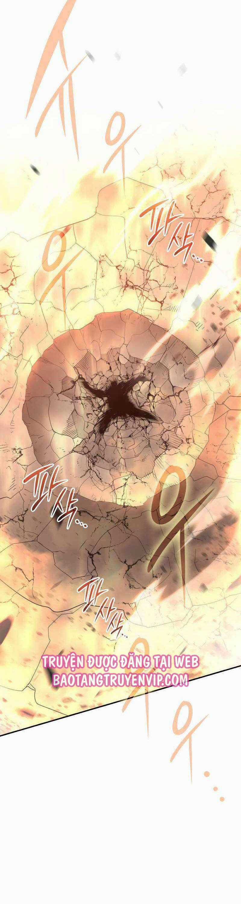 Trở Lại Làm Tân Thủ Chapter 190 trang 37