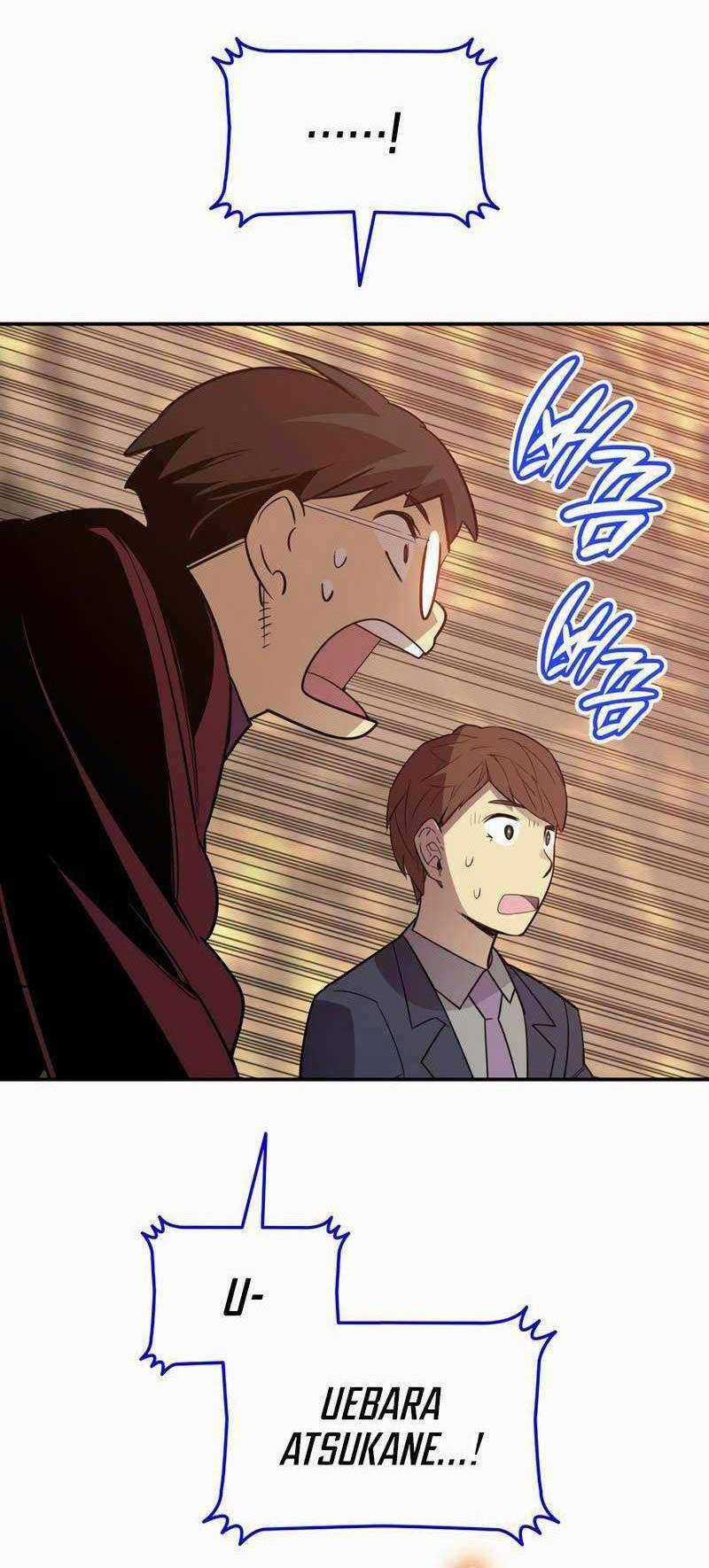 Trở Lại Làm Tân Thủ Chapter 190 trang 39