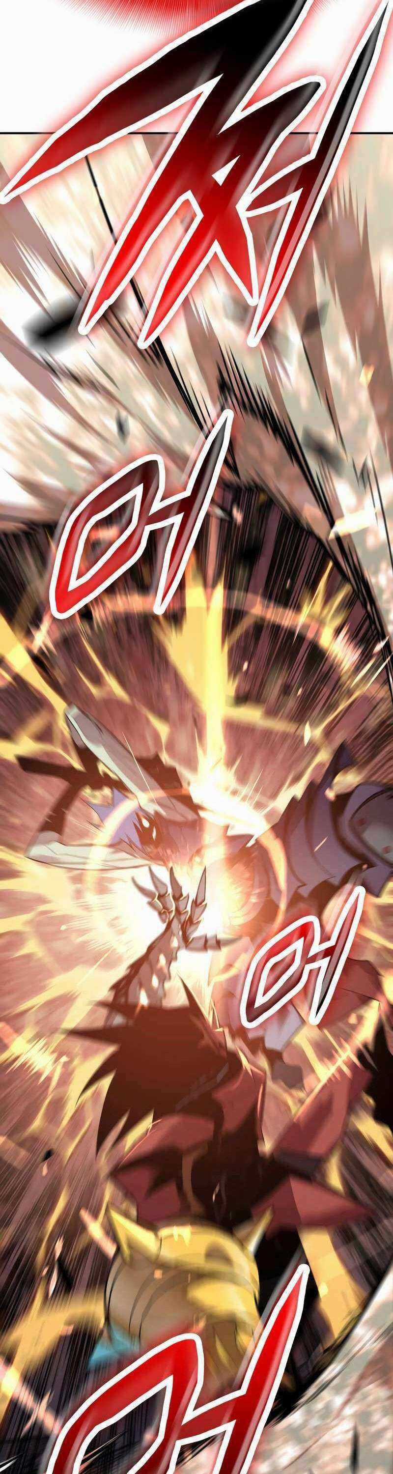 Trở Lại Làm Tân Thủ Chapter 190 trang 43