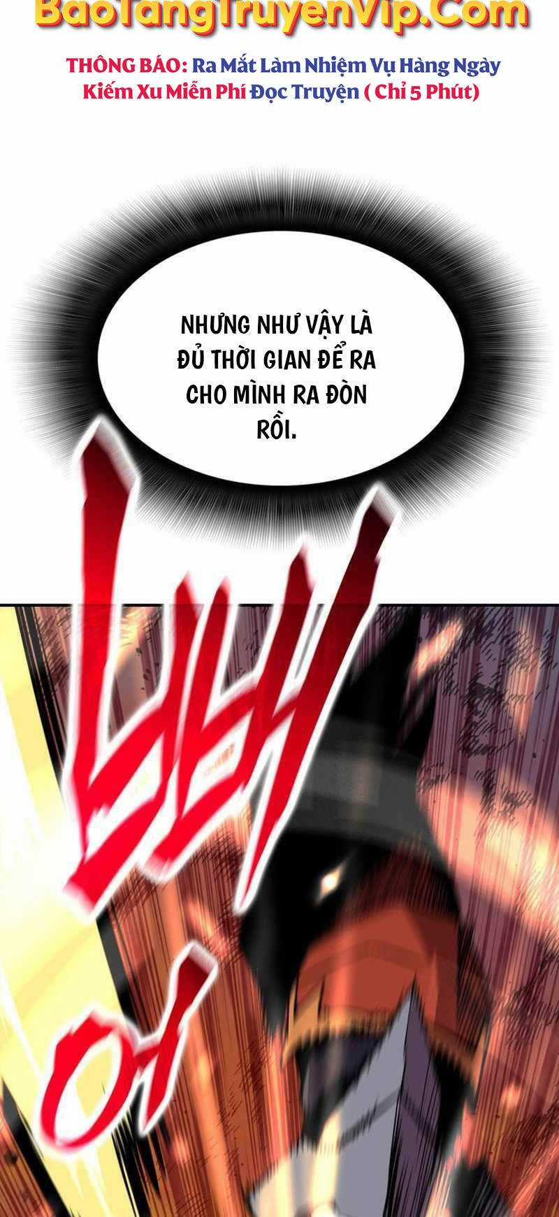 Trở Lại Làm Tân Thủ Chapter 191 trang 14