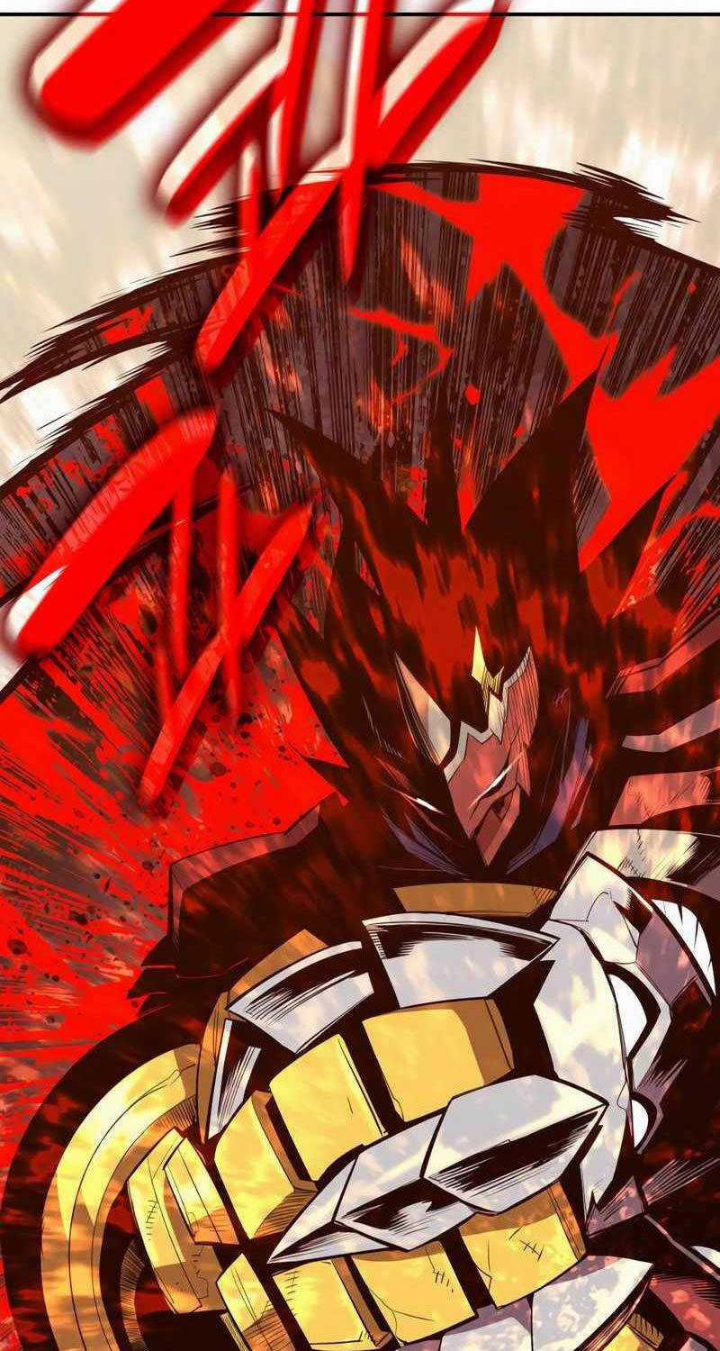 Trở Lại Làm Tân Thủ Chapter 192 trang 10