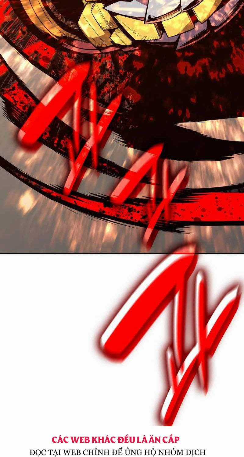 Trở Lại Làm Tân Thủ Chapter 192 trang 11