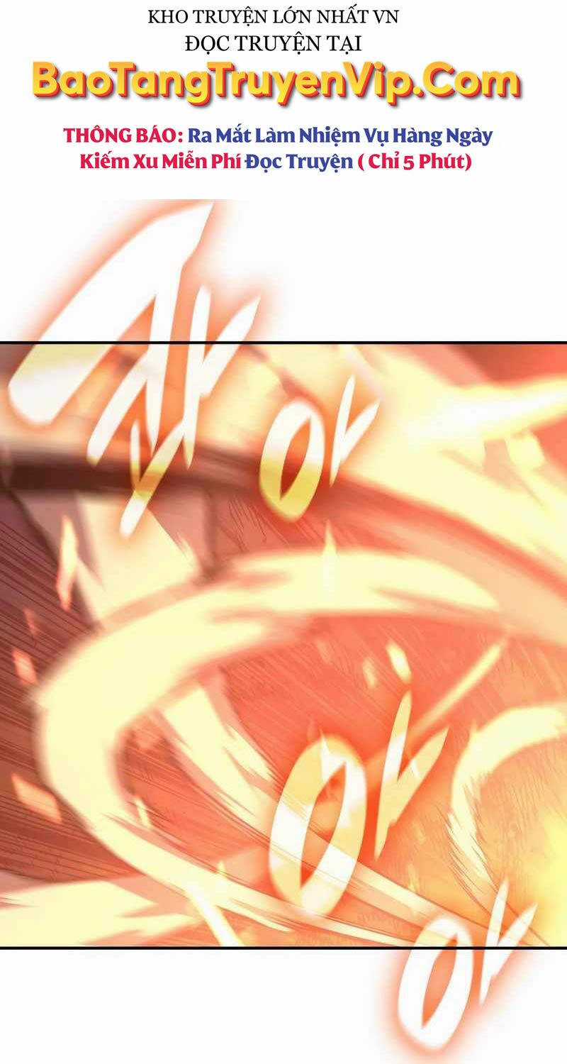 Trở Lại Làm Tân Thủ Chapter 192 trang 12