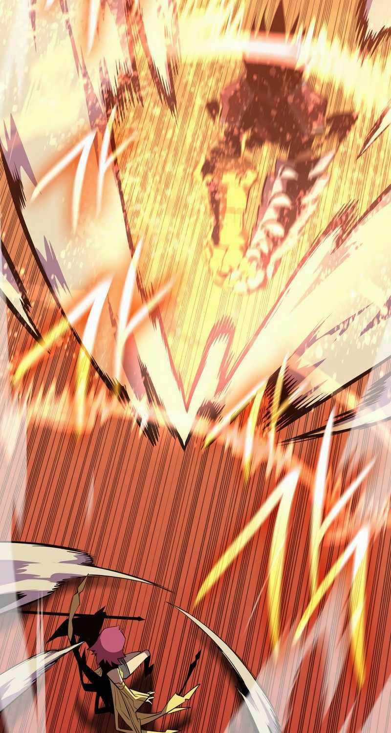 Trở Lại Làm Tân Thủ Chapter 192 trang 18