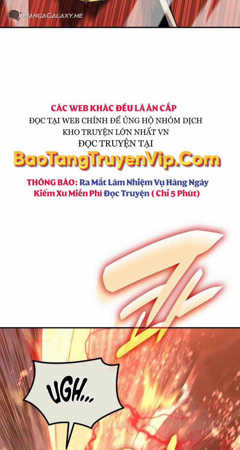 Trở Lại Làm Tân Thủ Chapter 192 trang 19