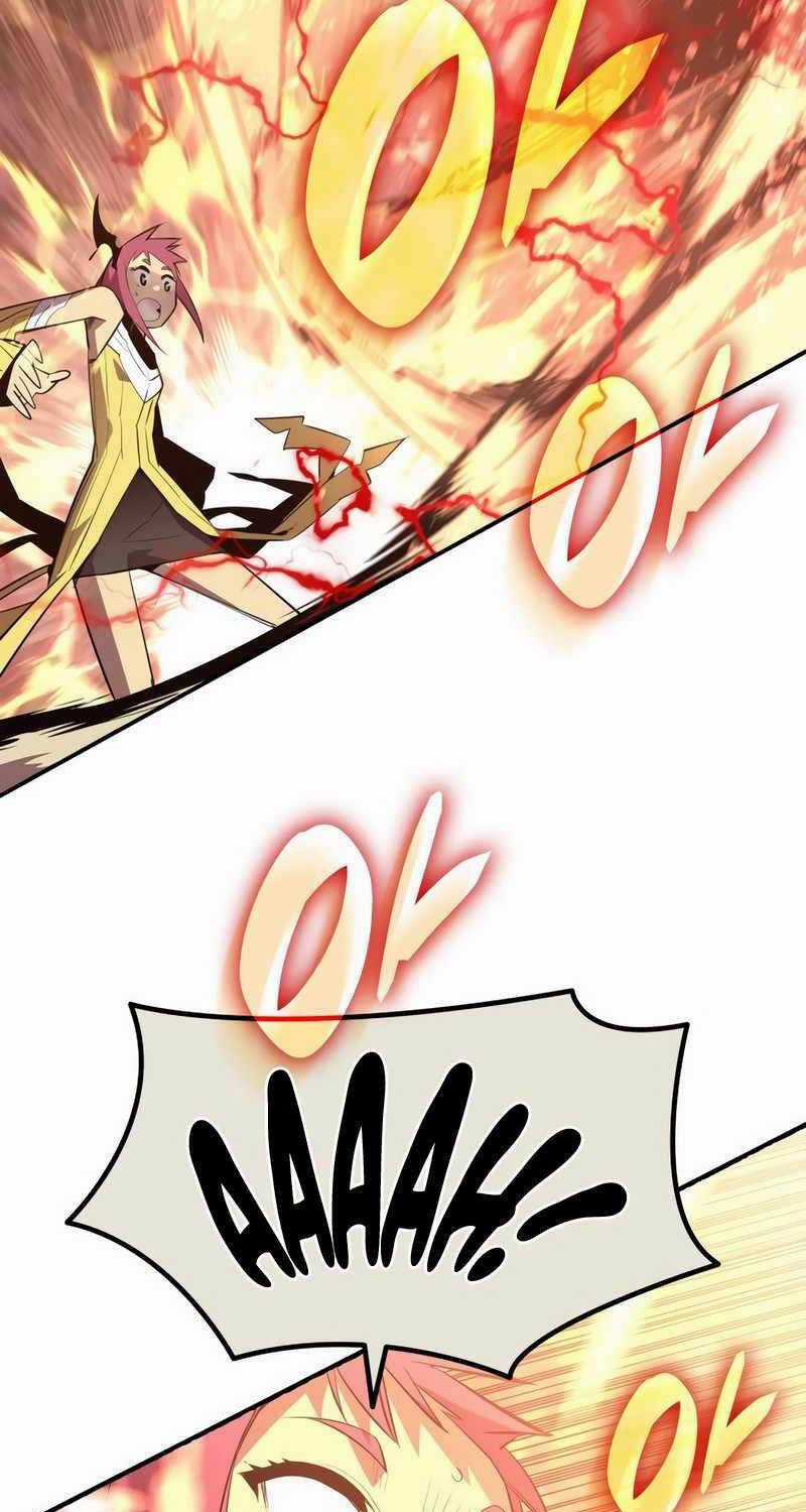 Trở Lại Làm Tân Thủ Chapter 192 trang 20