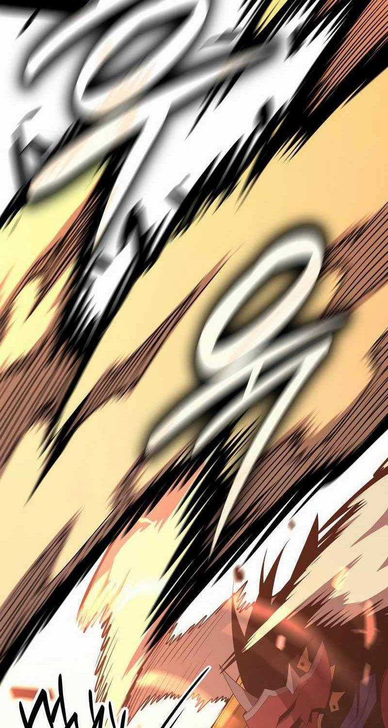 Trở Lại Làm Tân Thủ Chapter 192 trang 23