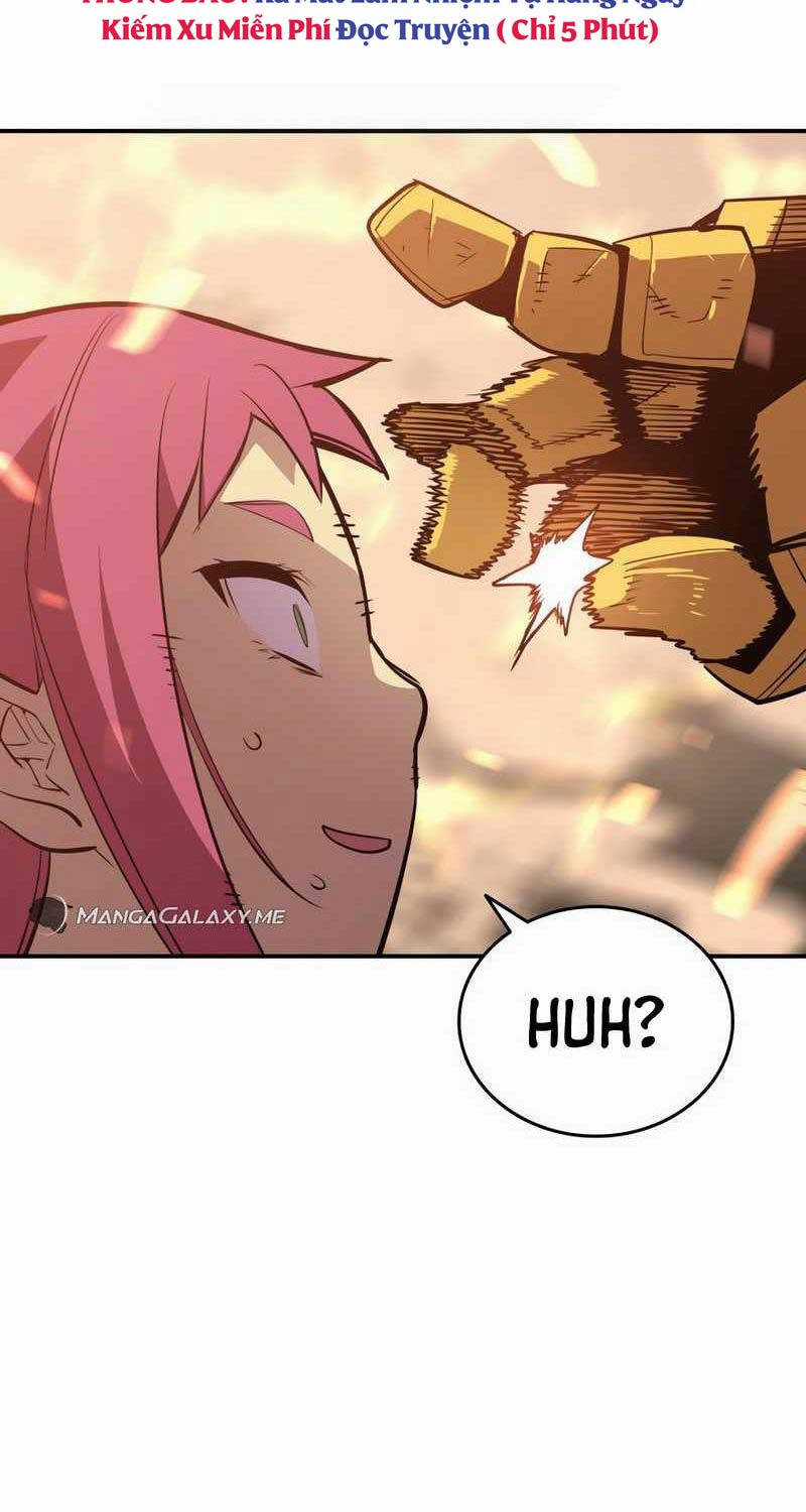 Trở Lại Làm Tân Thủ Chapter 192 trang 25