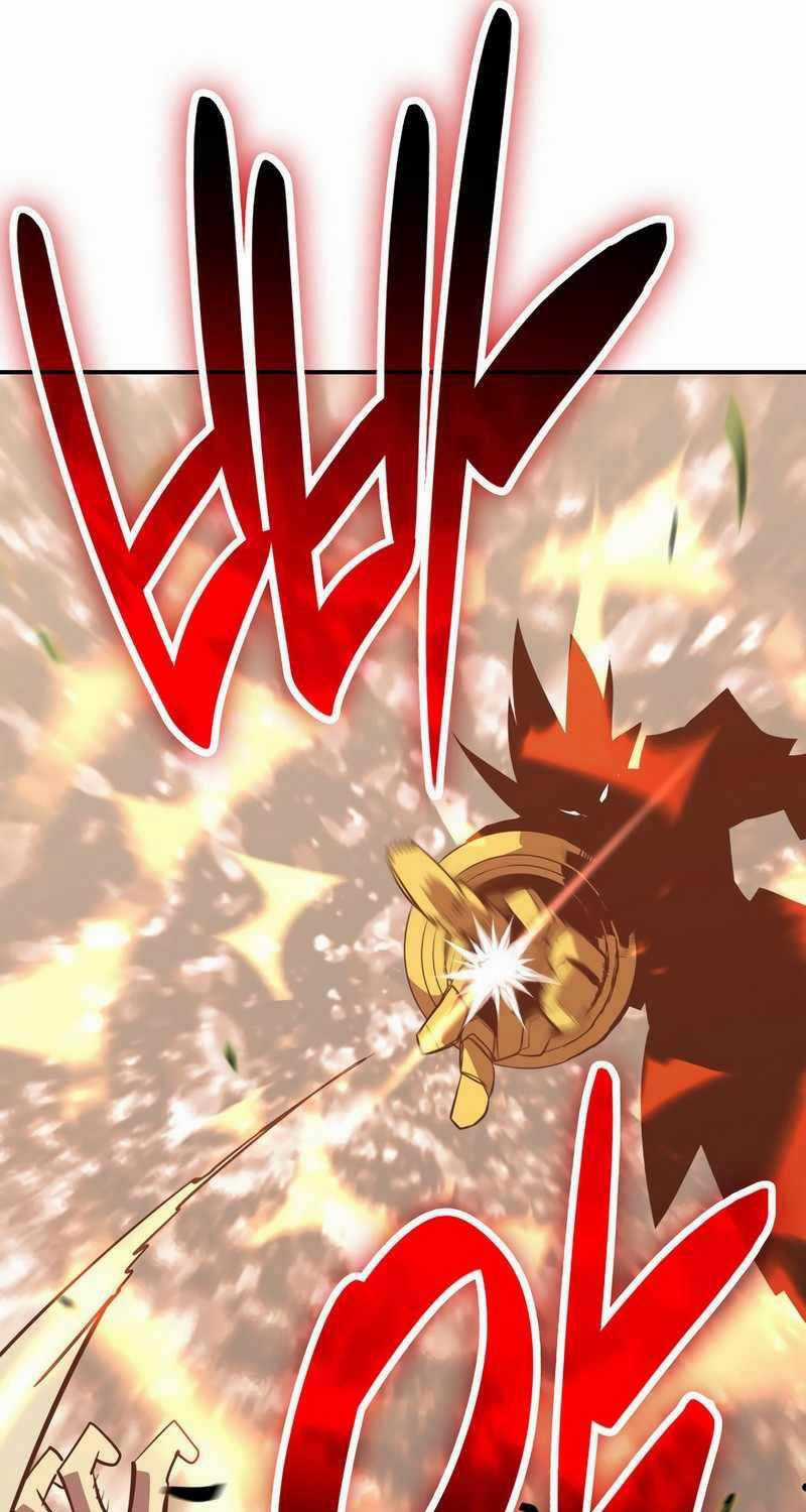 Trở Lại Làm Tân Thủ Chapter 192 trang 27