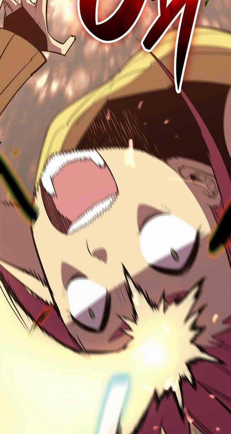 Trở Lại Làm Tân Thủ Chapter 192 trang 28