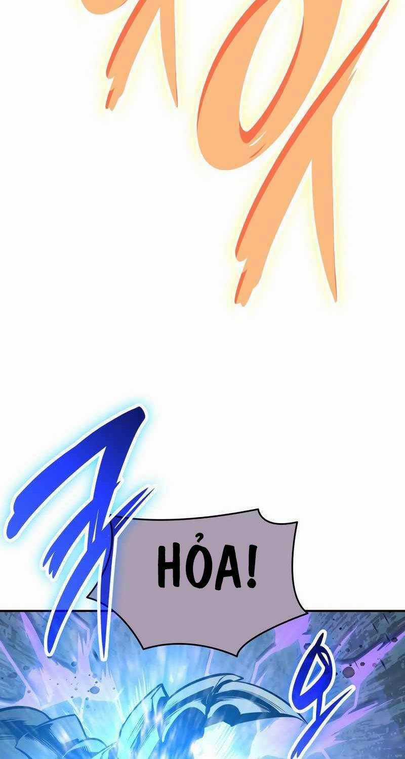 Trở Lại Làm Tân Thủ Chapter 192 trang 3