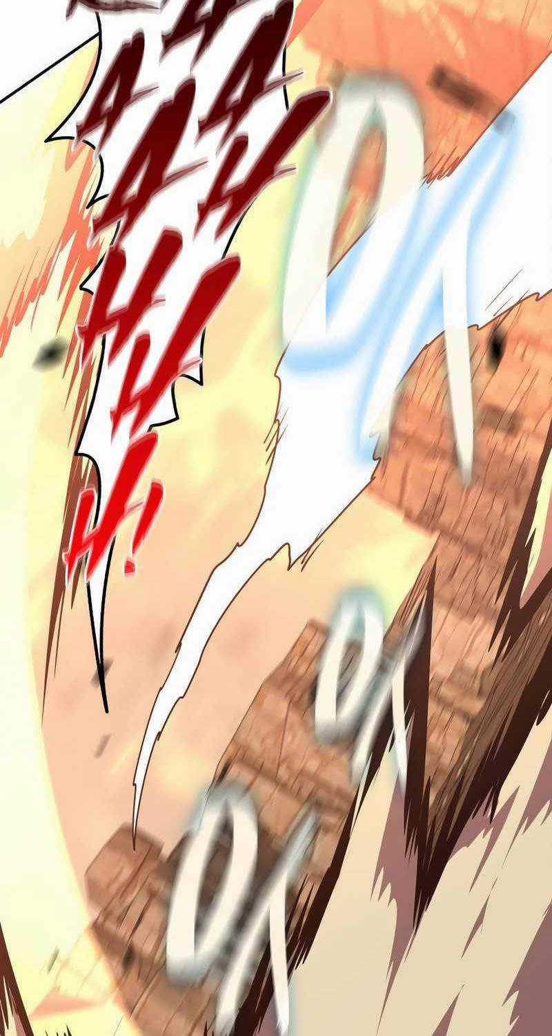 Trở Lại Làm Tân Thủ Chapter 192 trang 30