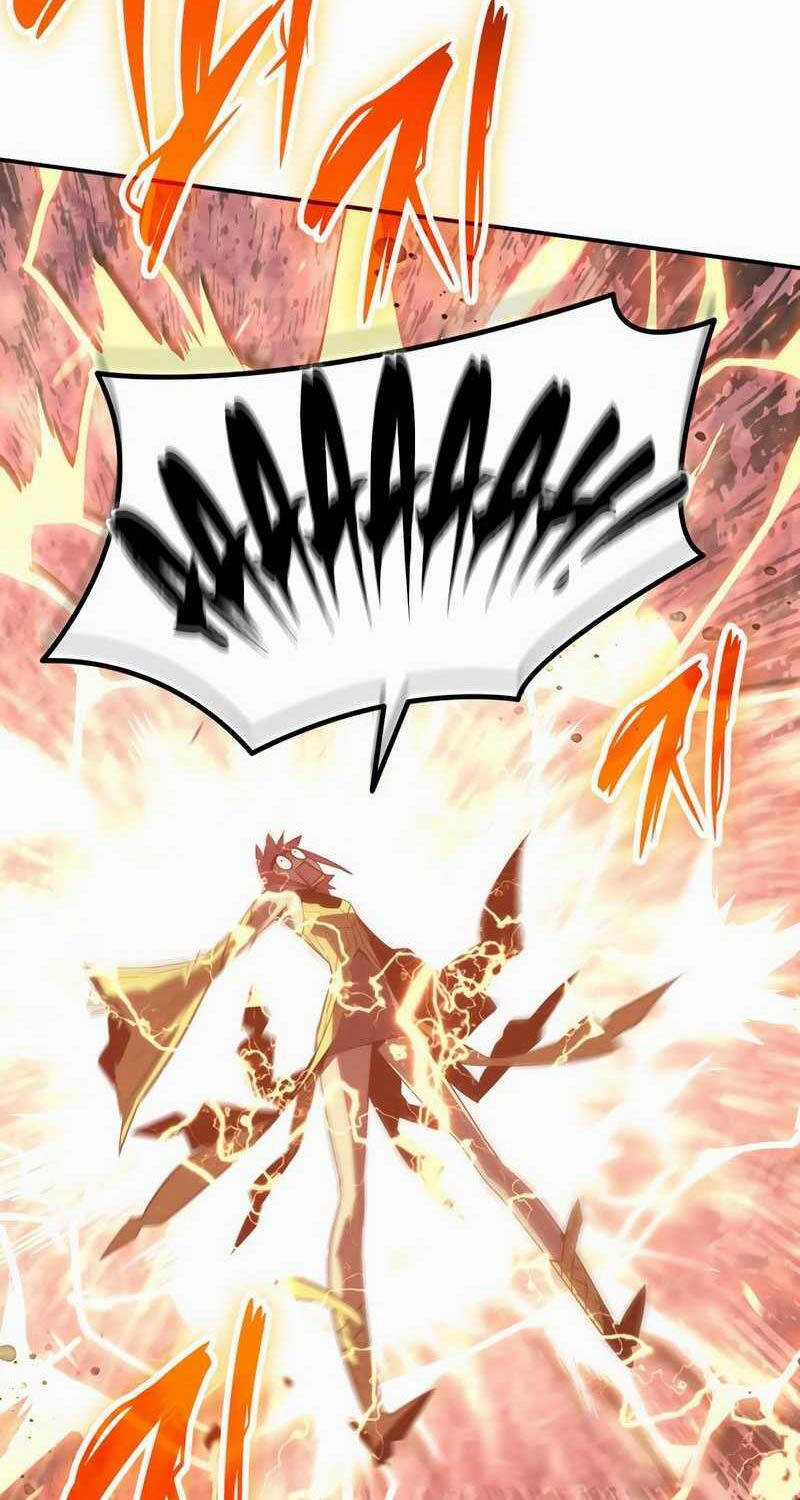 Trở Lại Làm Tân Thủ Chapter 192 trang 32