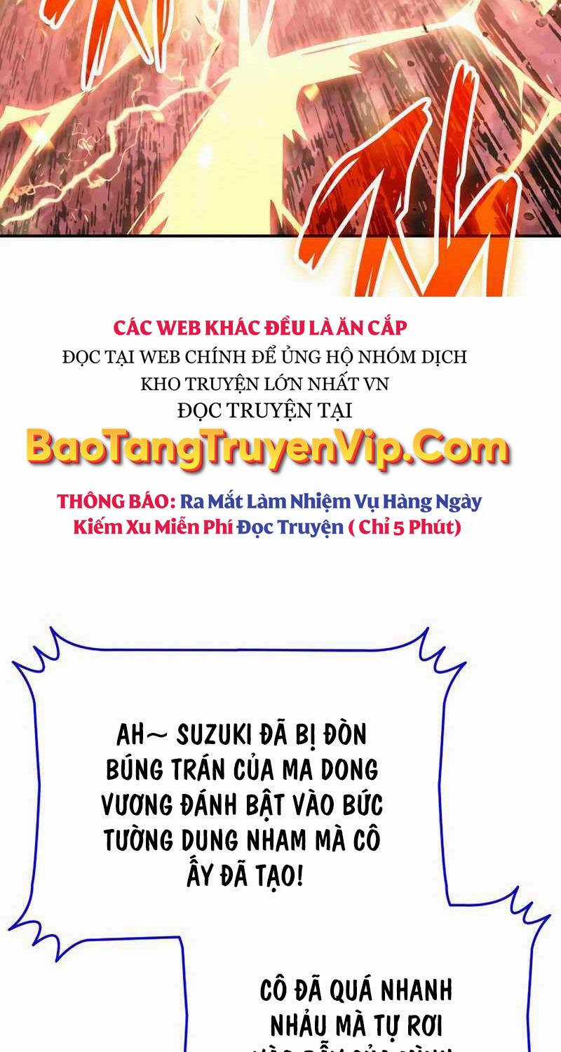 Trở Lại Làm Tân Thủ Chapter 192 trang 33