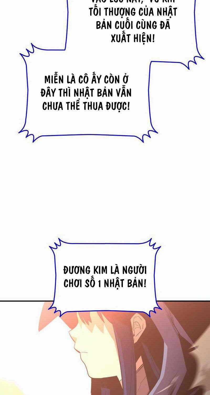 Trở Lại Làm Tân Thủ Chapter 192 trang 37