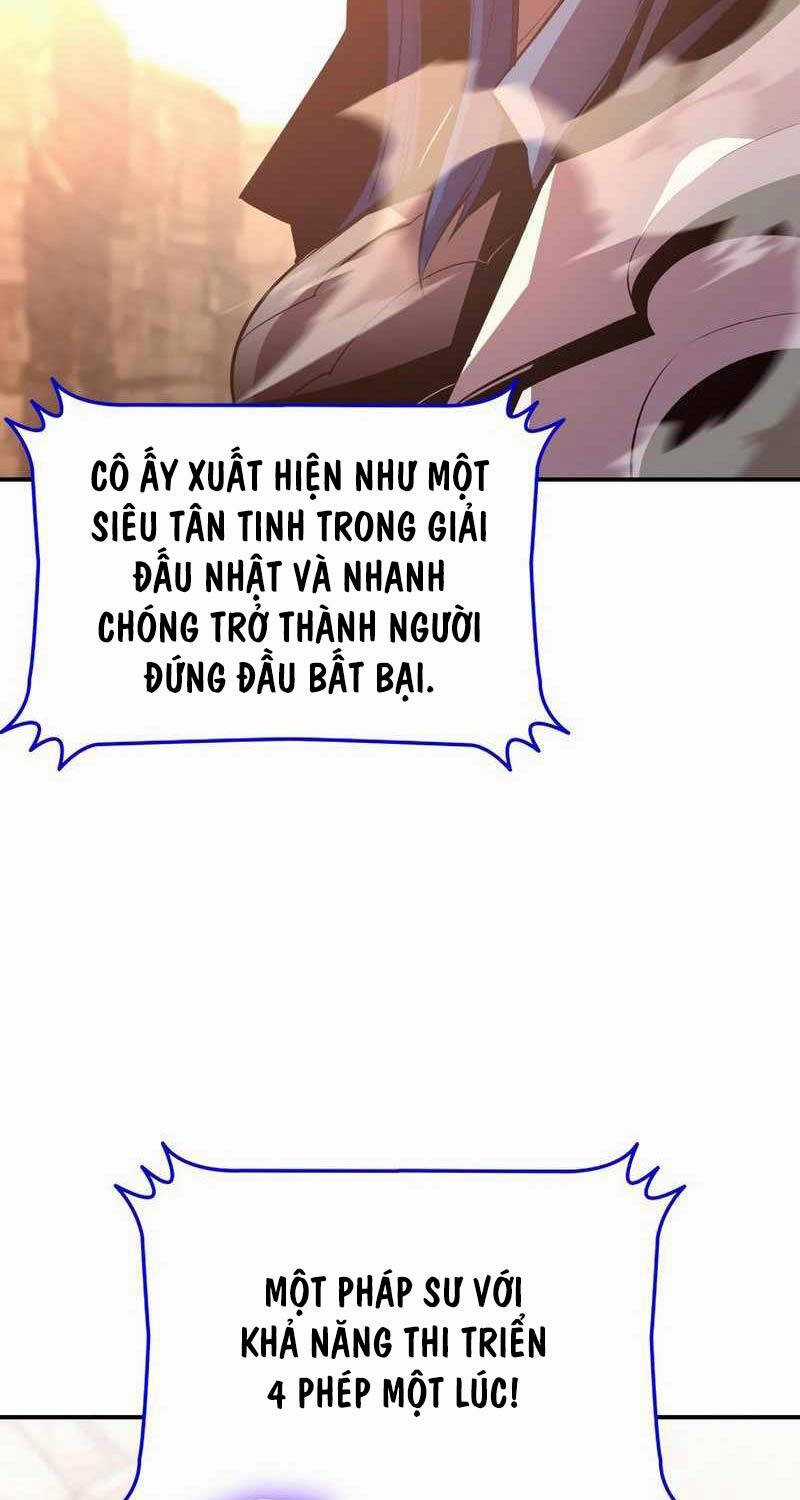 Trở Lại Làm Tân Thủ Chapter 192 trang 38