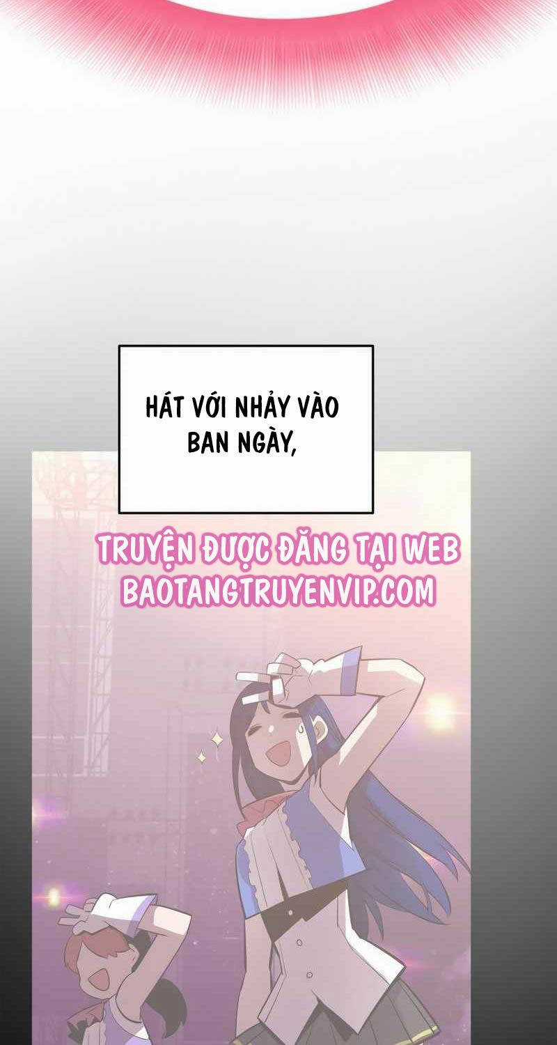 Trở Lại Làm Tân Thủ Chapter 192 trang 50