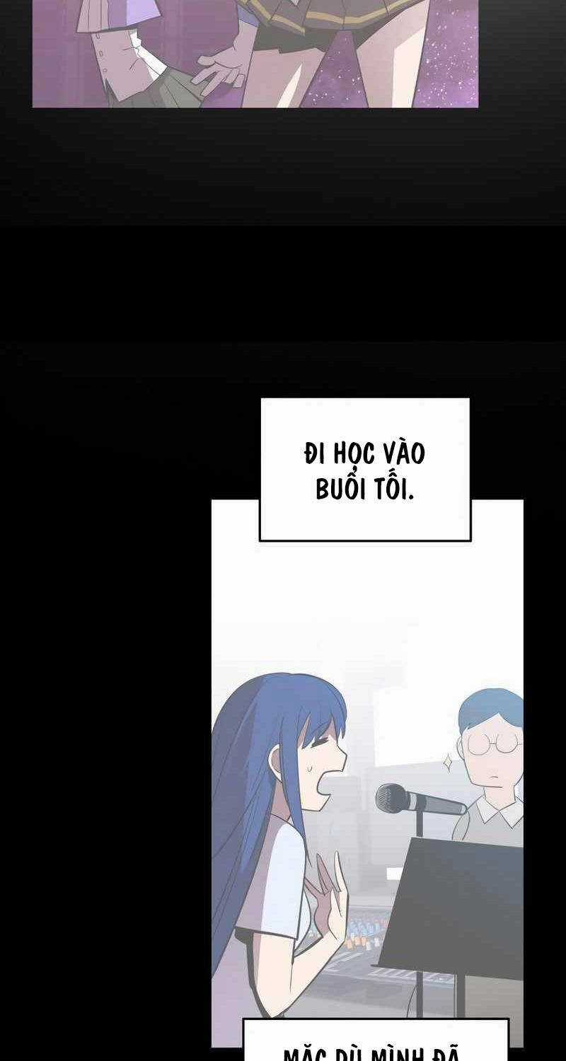 Trở Lại Làm Tân Thủ Chapter 192 trang 51