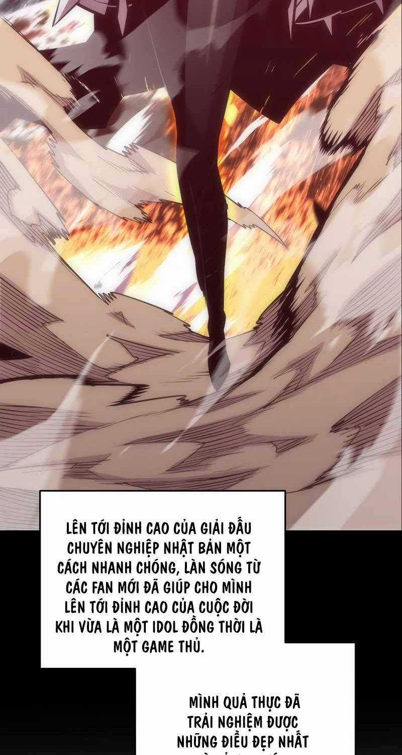 Trở Lại Làm Tân Thủ Chapter 192 trang 62