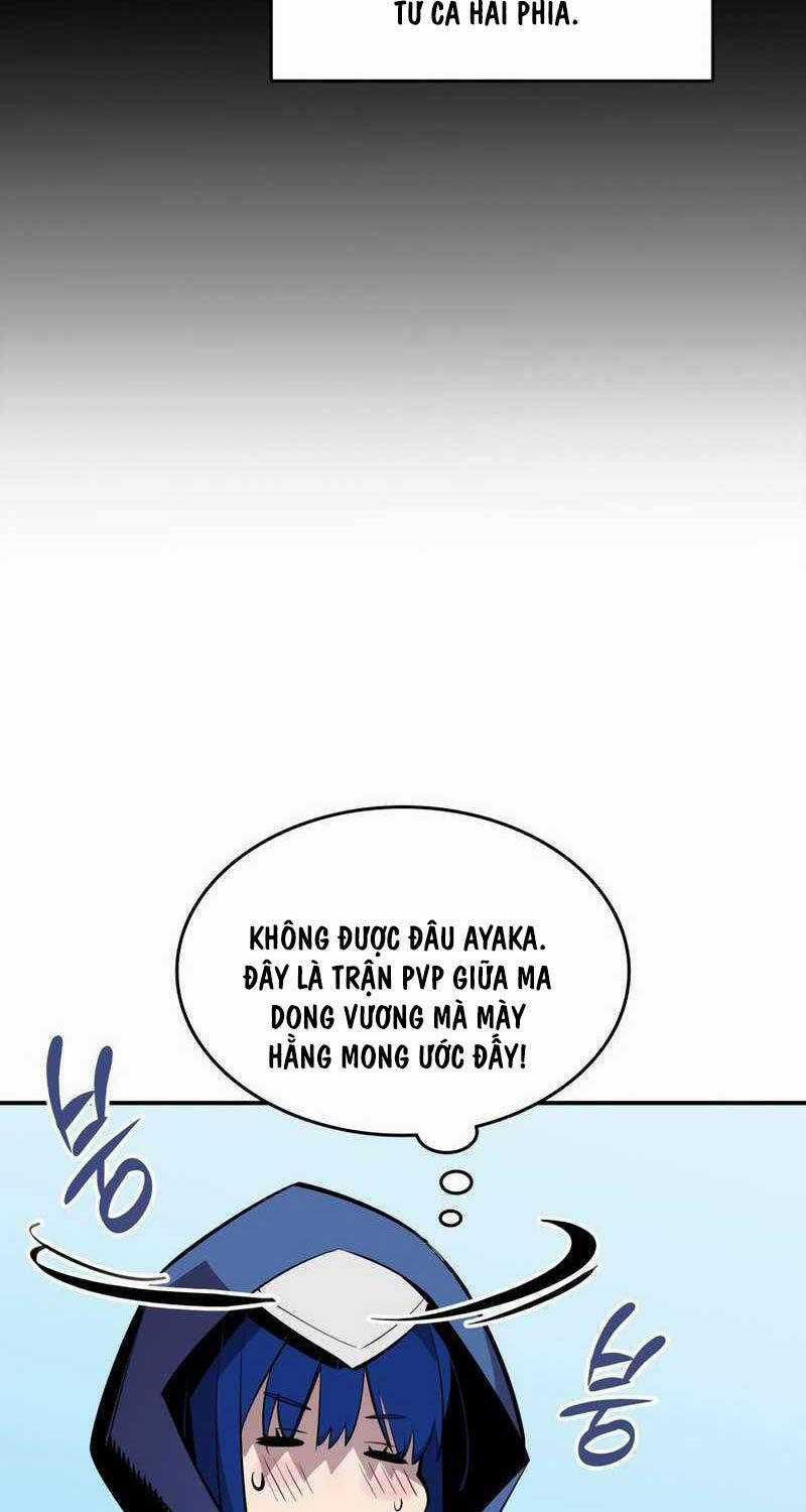 Trở Lại Làm Tân Thủ Chapter 192 trang 63