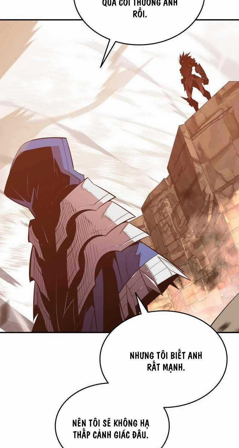 Trở Lại Làm Tân Thủ Chapter 192 trang 68