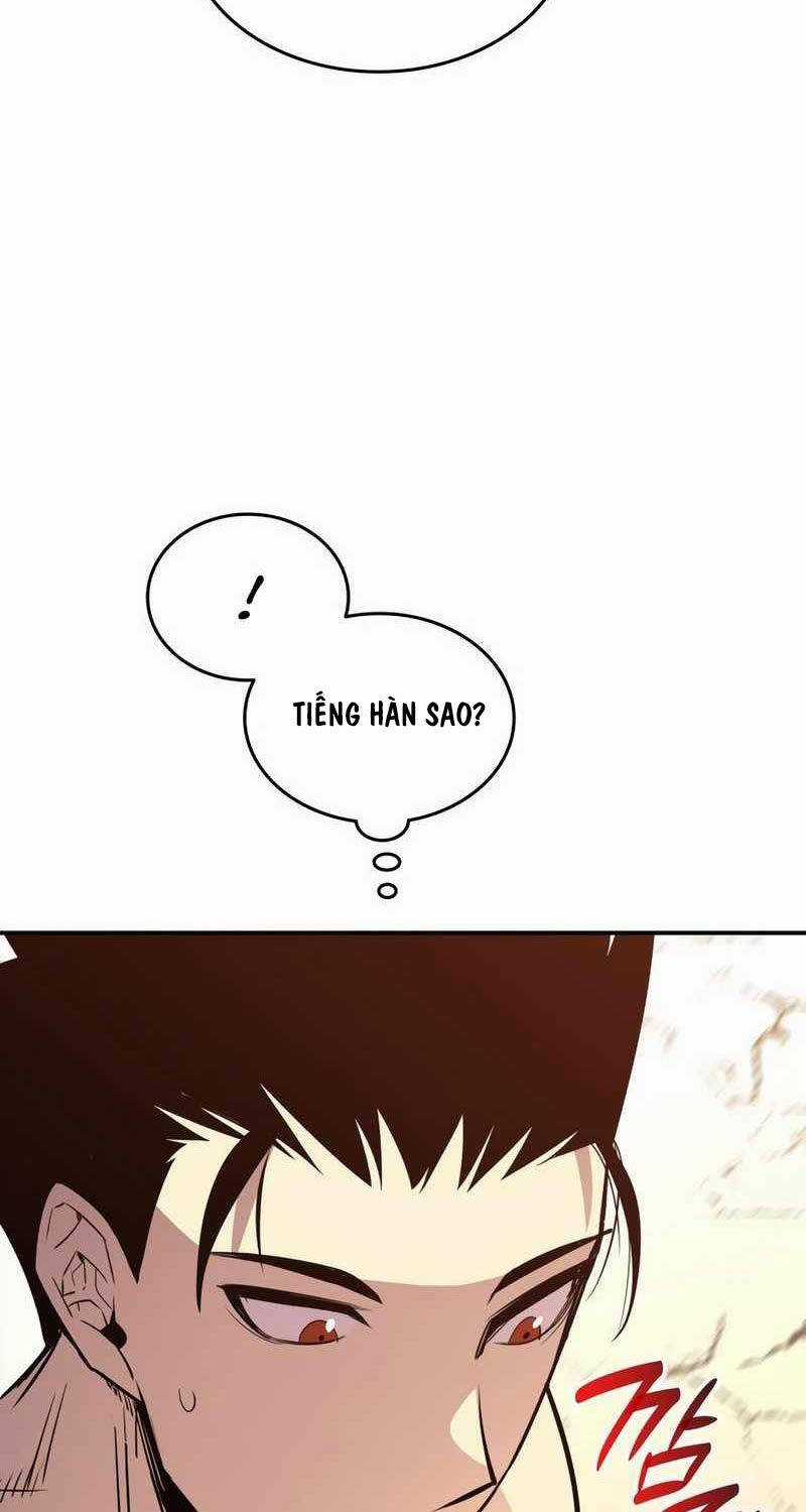 Trở Lại Làm Tân Thủ Chapter 192 trang 69