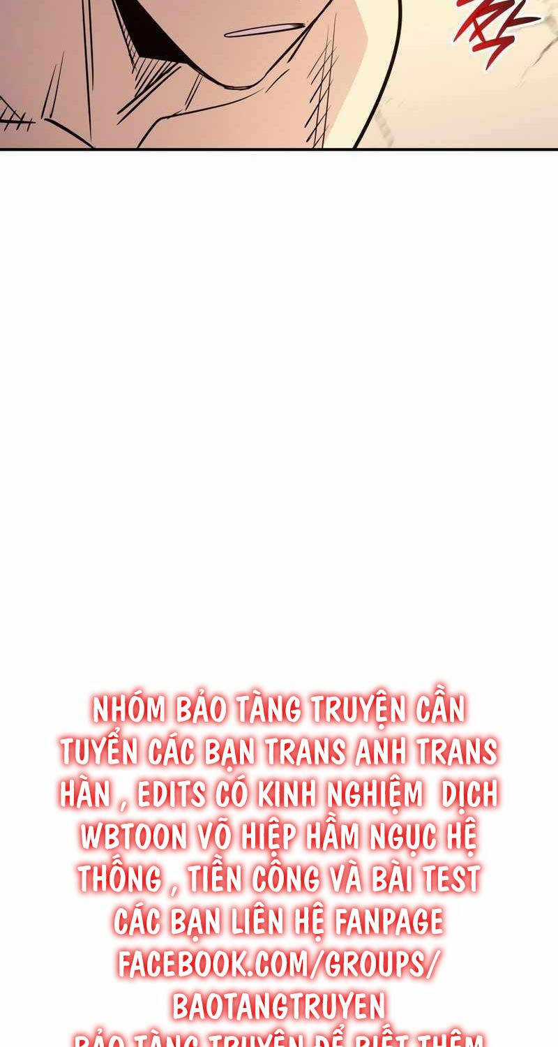 Trở Lại Làm Tân Thủ Chapter 192 trang 70